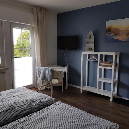 Einhaus Otel Mottau Dış mekan fotoğraf